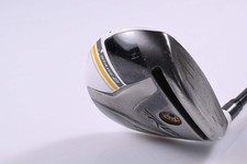 Taylormade RBZ Stage 2 #3 Wood