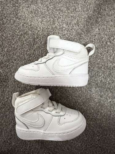 Nike court borough - nike,