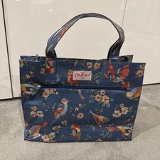 Cath Kidston BIRD Carry All