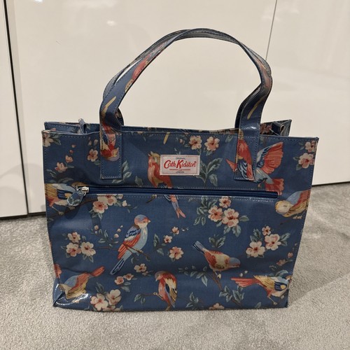 Cath kidston bird - kidston, all