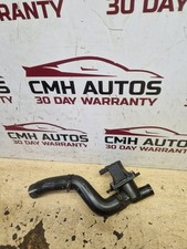 Nissan Qashqai /JUKE/PULSAR