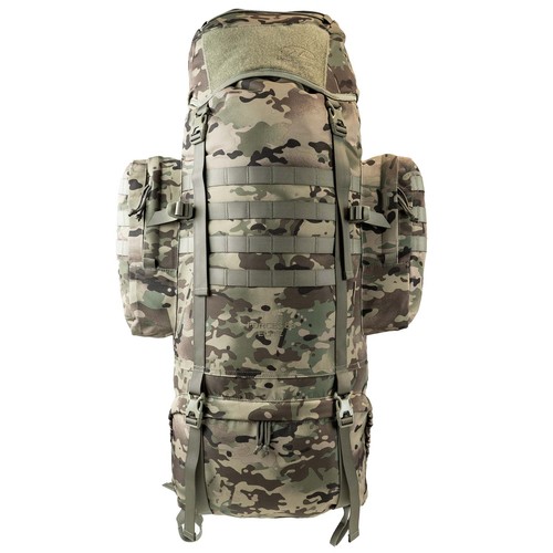 Highlander forces elite - forces,