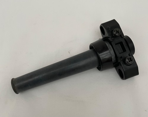 Atlas copco kango breaker - breaker,
