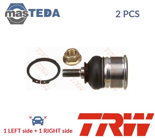 Jbj152 suspension ball - jbj152,