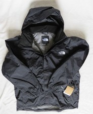 The North Face Resolve