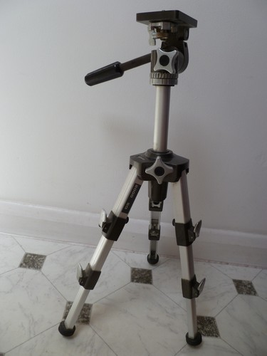 Vintage 1980s kenlock 2000 - kenlock, sq