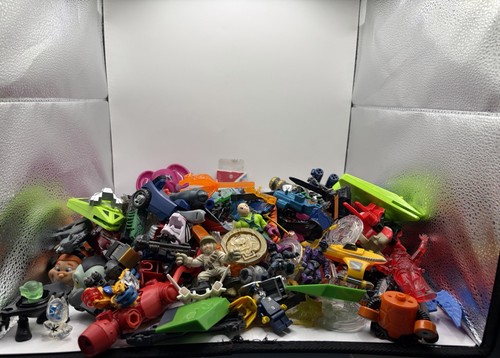 Large bundle collectable - large,