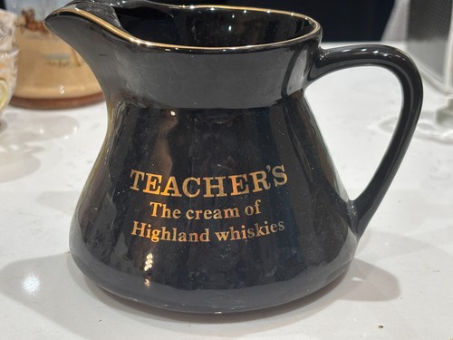 Vintage wade ceramic - vintage, teacher's