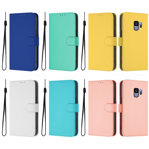 Phone case cover for - case,