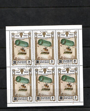 BALLOON FLIGHT WITH HORSES