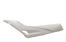 Honda Vision 110 NSC