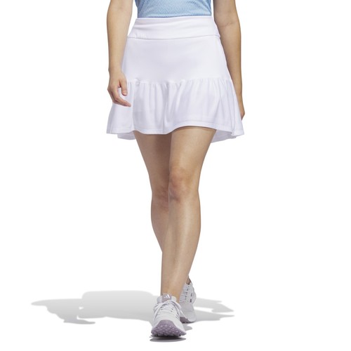 Adidas ultimate365 women - adidas,