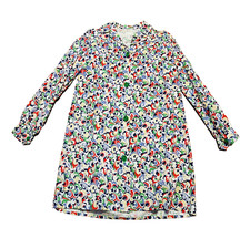 CC41 Dress 1940s Vintage CC41