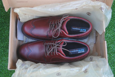 💥 Timberland UK 8