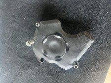 KTM SUPER DUKE 990 2006 sprocket side casing