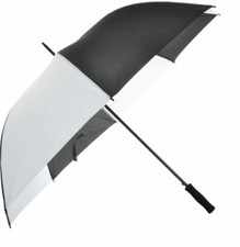 Automatic Opening Golf