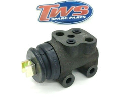 BRAKE CORRECTOR FOR LANCIA