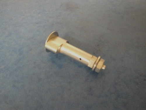 Triumph rear brake cam 1083 - triumph,