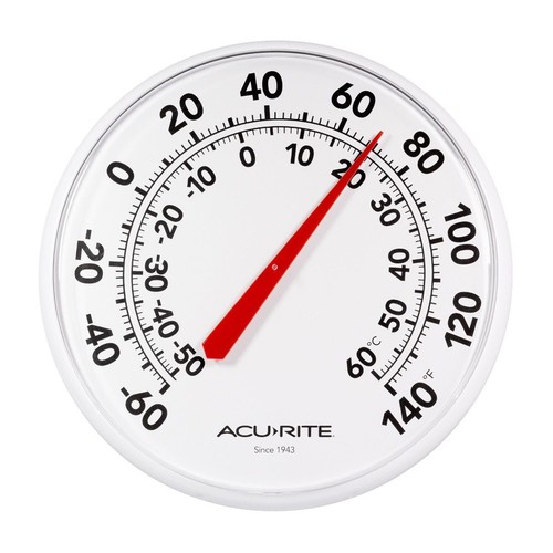 Acurite indoor outdoor - acurite,