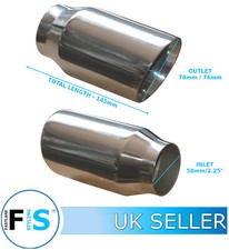 UNIVERSAL T304 STAINLESS STEEL