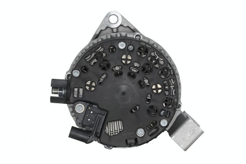 Hella alternator 14v - hella, 150a