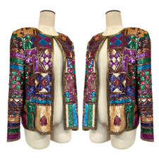 Vintage 1980s Nordstrom