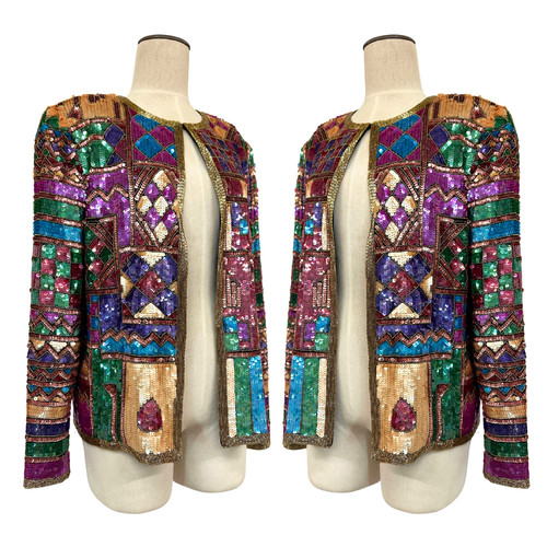 Vintage 1980s nordstrom - vintage,