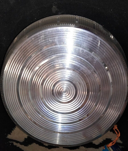 Vintage coughtrie industrial - vintage,