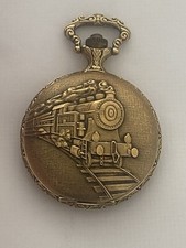 A Wonderful Men’s Pocket