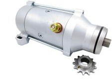 Starter Starter for Honda