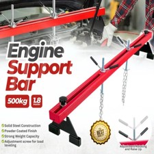 Engine Support Beam 500Kg