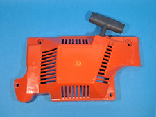 Starter Recoil for Husqvarna