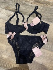 Agent Provocateur Vintage