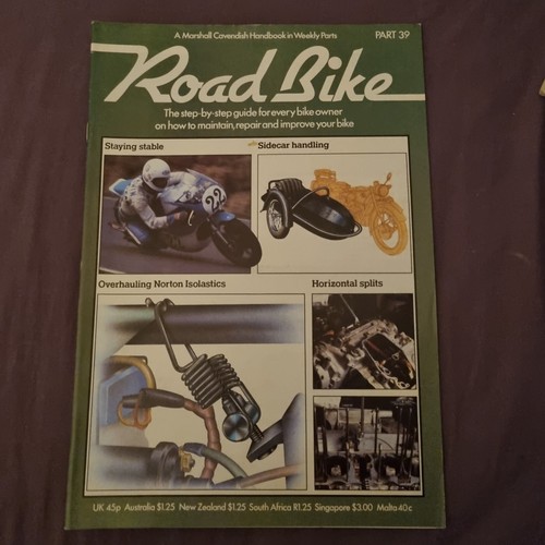 Road bike magazine - road,