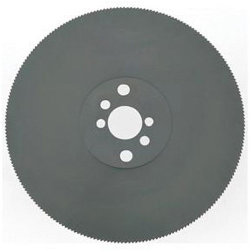 350mm cold saw - 350mm, 40