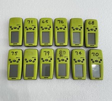 GARMIN GEKO 201 Handheld GPS