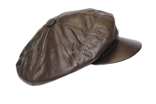 Victorian peaky blinders dark - blinders,