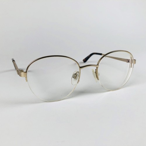 Specsavers eyeglasses brushed - eyeglasses,