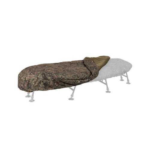 Trakker levelite oval hdr - trakker,