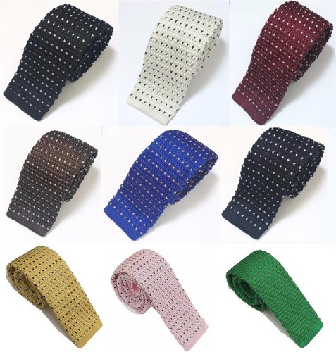 Fashion men polka dot - polka, heart