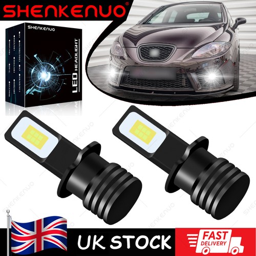For seat leon - seat, 2005-2012