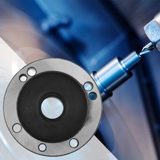 (ER32-100mm)100mm Diameter