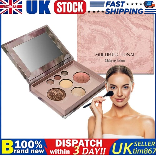 Laura geller baked icons - laura,