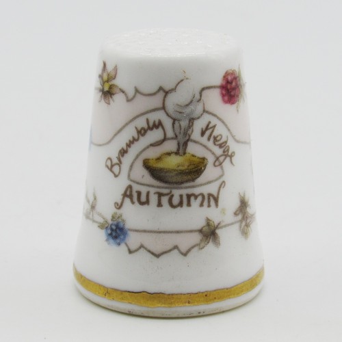 Collectable royal doulton - royal,