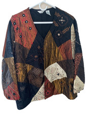 Laura Ashley Woman