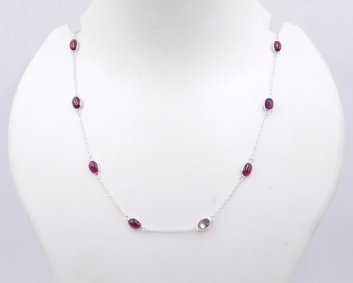 925 sterling silver - gm,