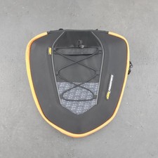 KTM Powerparts Rear Bag