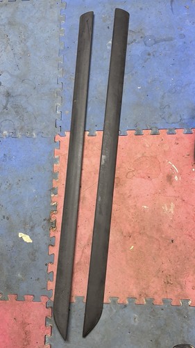 Ford focus mk1 door moulding - focus,