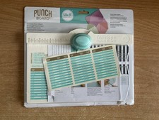 We R Memory Keepers Envelope