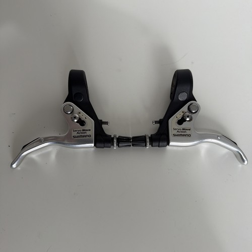 Retro 1990 shimano m600 - shimano, bl-m600